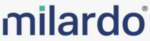 Milardo