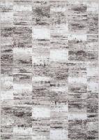 Ковер Merinos SILVER F394 STAN GRAY 2,5 3,5 м