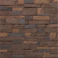 Угол "ТОЛЕДО 477" (1,08м) "КАМЕЛОТ"