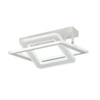 Светильник светодиодный 22033 1WT