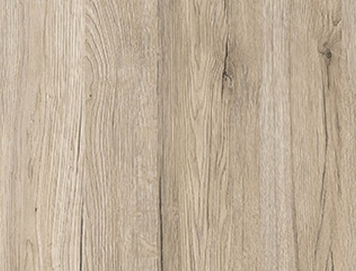 Панель МДФ Дуб Санремо Бежевый 2700х200х6 мм 8 шт. уп. Classic Standart STELLA