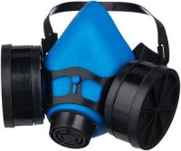 Респиратор фильтр  Исток-300  (РПГ-67) А1 УСПЕХ