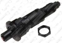 Пьезорозжиг к авт управл. НОВА 0020027519