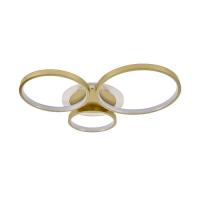 Люстра светодиодная 51210 3GD