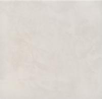 Фоскари бежевый натуральный 30x30x8 SG928600N