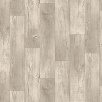 линолеум Tarkett HOMETOWN SHAGGY 1 3,5м