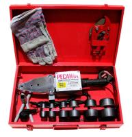 Комплект сварочного оборудования Ресанта АСПТ-2000