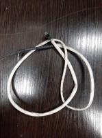 .Датчик отходящих газов