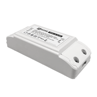 ЭПРА-36-SLIM 36Вт серии SLIM IN HOME