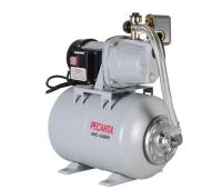 Насосная станция автономная РЕСАНТА АНС-4200Ч