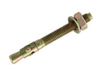 ,Клиновой анкер 6*40