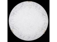 Светильник Перья матов.(250) НПБ 01-60-001