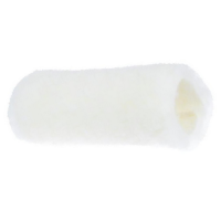 .Шубка “натуральный мех” 100мм,  KORVUS