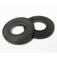 Прокладка 1 1/4 GEBO Platinum