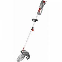 Триммер электрический  ЭТ-1200Н Ресанта