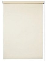 Шторы рулонные LEGRAND Монтана 42,5*175 Ваниль