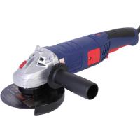 УШМ (болгарка) 125 1300Вт МШУ-1,3-01 (1300Вт,125мм,регул)   ДИОЛД