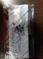 Прокладка крана подпитки Deluxe S 13-35К 20031876A