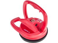 Стеклодомкрат 5 кг.мини одинарный.ЗУБР