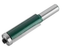 Фреза для выборки заподлицо с нижним подшипником DxHxL 19 50,8 97,5 мм FIT