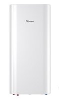 Водонагреватель косвенного нагрева THERMEX Flat 100 V Combi