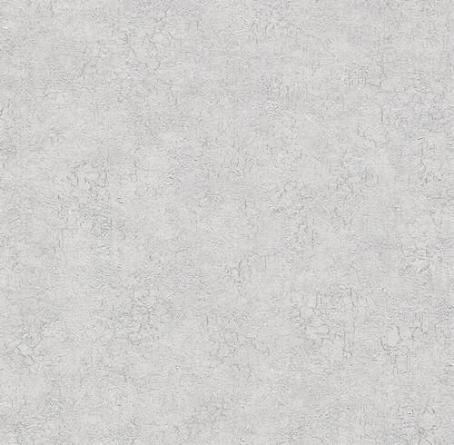 Обои дуплекс 6277-8 Чикаго 8 0,53 10м МОФ
