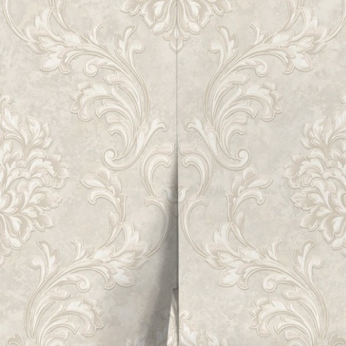 Обои ГТ на флизе 8975-23 1,06 10м Lardini WallSecret (6)