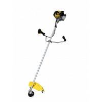 Триммер бензиновый TR-1000T (1,8л.с. штанга цельная) EUROLUX