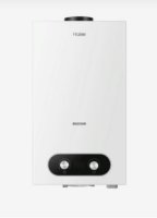 Колонка газовая HAIER JSD24-12C