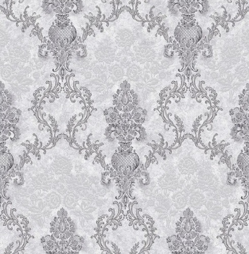 Обои  Паола 06 0,53 10м Саратов