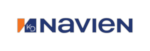 Navien