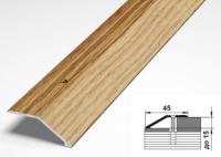 Профиль разноуровневый ПР 04.900.084