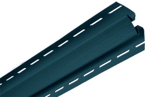 Внутренний угол Дымчатый(АП) 3,05м