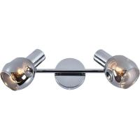 \Светильник спотовый 05971-0.8-02 CR