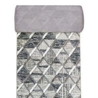 Дорожка ковровая Витебск 2354 а1r 100  1,3 м