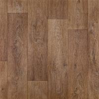 линолеум Tarkett GRAND SOHO 3 3,5м