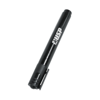 Маркер строительный ЧЕРНЫЙ масляный 136 16мм  УСПЕХ