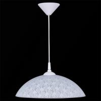 .Светильник потолочный Вологда (380) НСБ 02-60-001