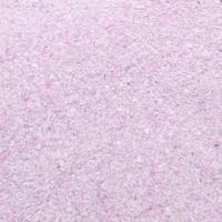 Жидкие обои Master Silk MS 112