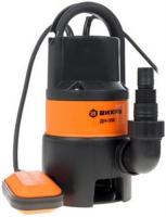 Дренажный насос ДН-350 Вихрь 68 2 8