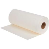 Подложка под обои 14000 500 5 (14 м.п. 7м.кв) РУЛОН