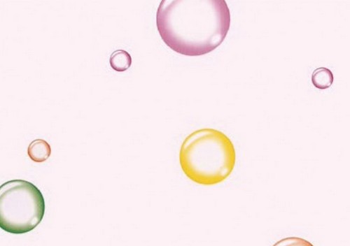 Пленка самоклеящаяся 0,45 8 м 5574-1 MAXIFIX