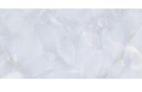 Плитка керамическая BERGAMO TWU09BGM707 249*500*7,5