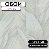 94