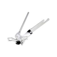 Открывалка для консервных банок Бабочка RA-19