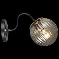 ,Бра 04204-0.2-01 COFFEE+FGD