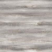 Ламинат Salzburg V4 1033 D50027  Дуб Лейбен 1380х193х10