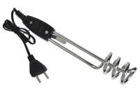 Электрокипятильник 1000W (909-007)