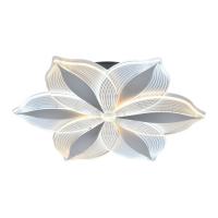 Люстра светодиодная 61291 6WT