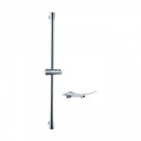Стойка для душа, Sicily, IDDIS, SIC6500i17